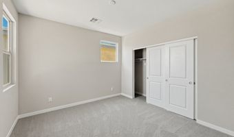 3259 Fountaintree Ave, Henderson, NV 89044