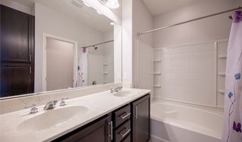 11360 Corsica Mist Ave, Las Vegas, NV 89135
