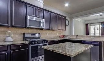 13374 Canary Ln, Alpharetta, GA 30004
