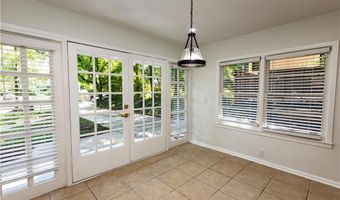 1392 Lively Ridge Rd NE, Atlanta, GA 30329