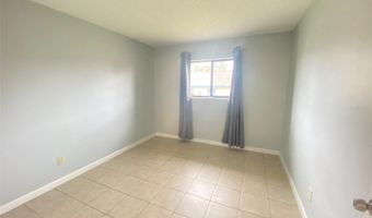 605 NORTHLAKE Blvd 68, Altamonte Springs, FL 32701