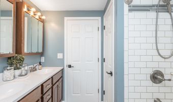512 W Washington St, Alexandria, IN 46001