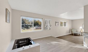 1110 Ranchero Rd, Bosque Farms, NM 87068