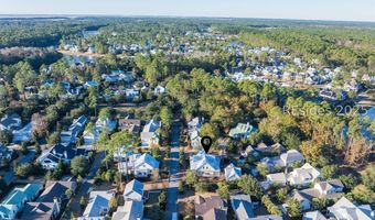 8 Crossbow Rd, Bluffton, SC 29910