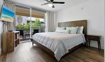 2575 S Kihei Rd P-104, Kihei, HI 96753