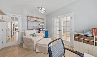 19181 ALCOTT Way, Georgetown, DE 19947
