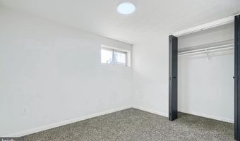 4504 SCOTTS LEVEL Ct, Baltimore, MD 21208