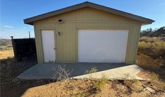 61225 High Country Trl, Anza, CA 92539