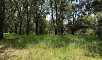 2008 OLD DIXIE Hwy, Auburndale, FL 33823