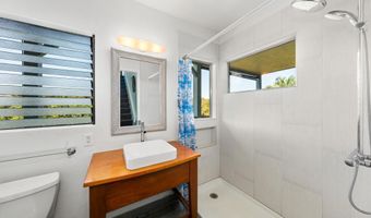 799 Hamana Pl B, Haiku, HI 96708