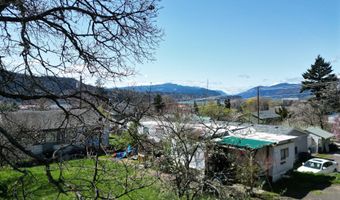 311 W LINCOLN St, Bingen, WA 98605