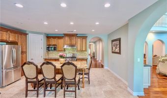 2000 S 2nd, Arcadia, CA 91006