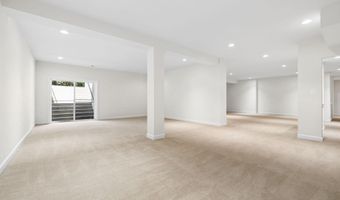 22411 CONSERVANCY Dr, Ashburn, VA 20148