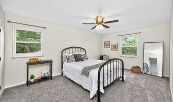 6103 Seiler Dr, Cincinnati, OH 45239