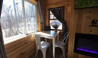 262 Denmark St, Berlin, NH 03570