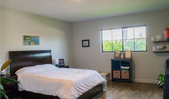 542 N Kilkea Dr, Los Angeles, CA 90048