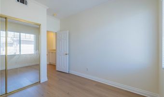 198 Woodcrest Ln, Aliso Viejo, CA 92656