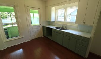 710 N Broad St, Adrian, MI 49221