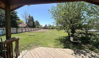 555 W 10 N, Blackfoot, ID 83221