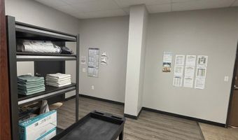 201 SW 14th St Suite 104, Bentonville, AR 72712