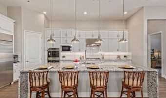38500 N SCHOOL HOUSE Rd 17, Cave Creek, AZ 85331