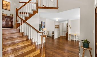 334 Lynnwood Dr, Athens, TN 37303