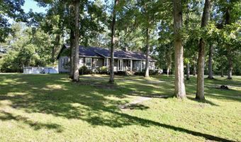 317 Wheeler Rd, Andrews, SC 29510