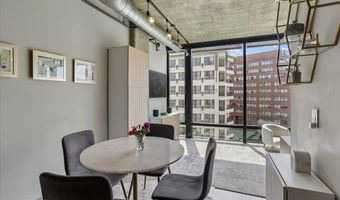 1133 14TH St NW 806, Washington, DC 20005