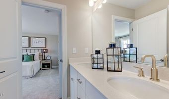 2004 Clydner Dr, Cary, NC 27523