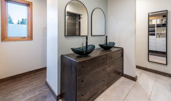 3016 Wildridge Road 6, Avon, CO 81620