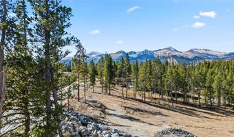 115 SALLIE BARBER Rd, Breckenridge, CO 80424