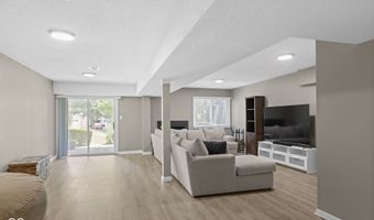 5125 Vantage Point Rd, Avon, IN 46123