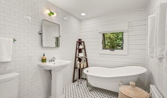 500 W Francis Street Unit Carriage House Carriage House, Aspen, CO 81611