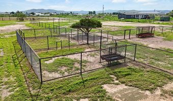 504 Tom Lackey Ln, Alpine, TX 79830