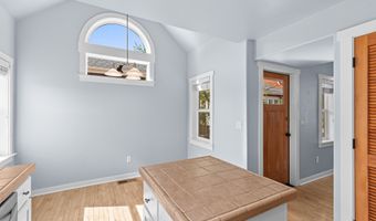 2299 Siskiyou Blvd, Ashland, OR 97520