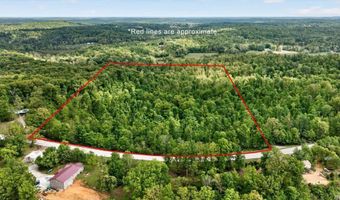 7761 E State Road 54, Bloomfield, IN 47424
