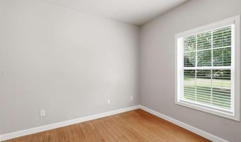 3115 Sunlight Dr, Austell, GA 30106