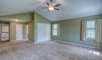 208 GROUSE Trl, Camden Wyoming, DE 19934