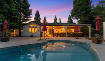 15947 Butterfield Ln, Anderson, CA 96007