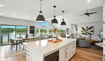 430 Carlyle Dr, North Liberty, IA 52317