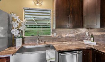 15-1978 28TH Ave, Keaau, HI 96749