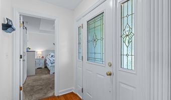 109 Lookout Ct, Bardstown, KY 40004
