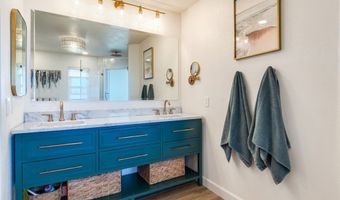 13288 Oak Crest Dr, Yucaipa, CA 92399