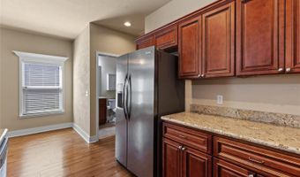 10753 NW 65TH Way, Alachua, FL 32615
