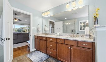 38150 BOATMAN Ln, Avenue, MD 20609