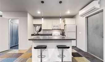 3627 ROAD D, Allen, KS 66833