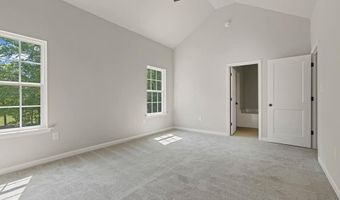 1208 Jessie Way, Augusta, GA 30906