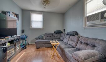 233 Avenue B, Bayonne, NJ 07002