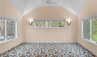 94 Overlook Dr, Andes, NY 13731