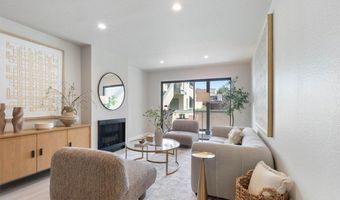 3542 W Stonepine A, Anaheim, CA 92804